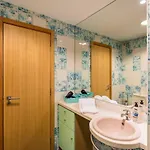 Marina View Apartment